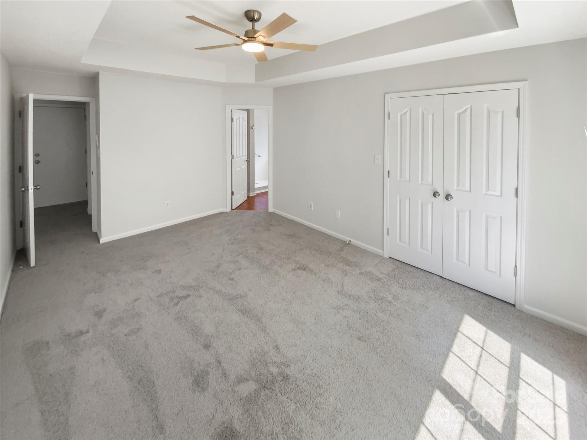13617 Red Wine Court