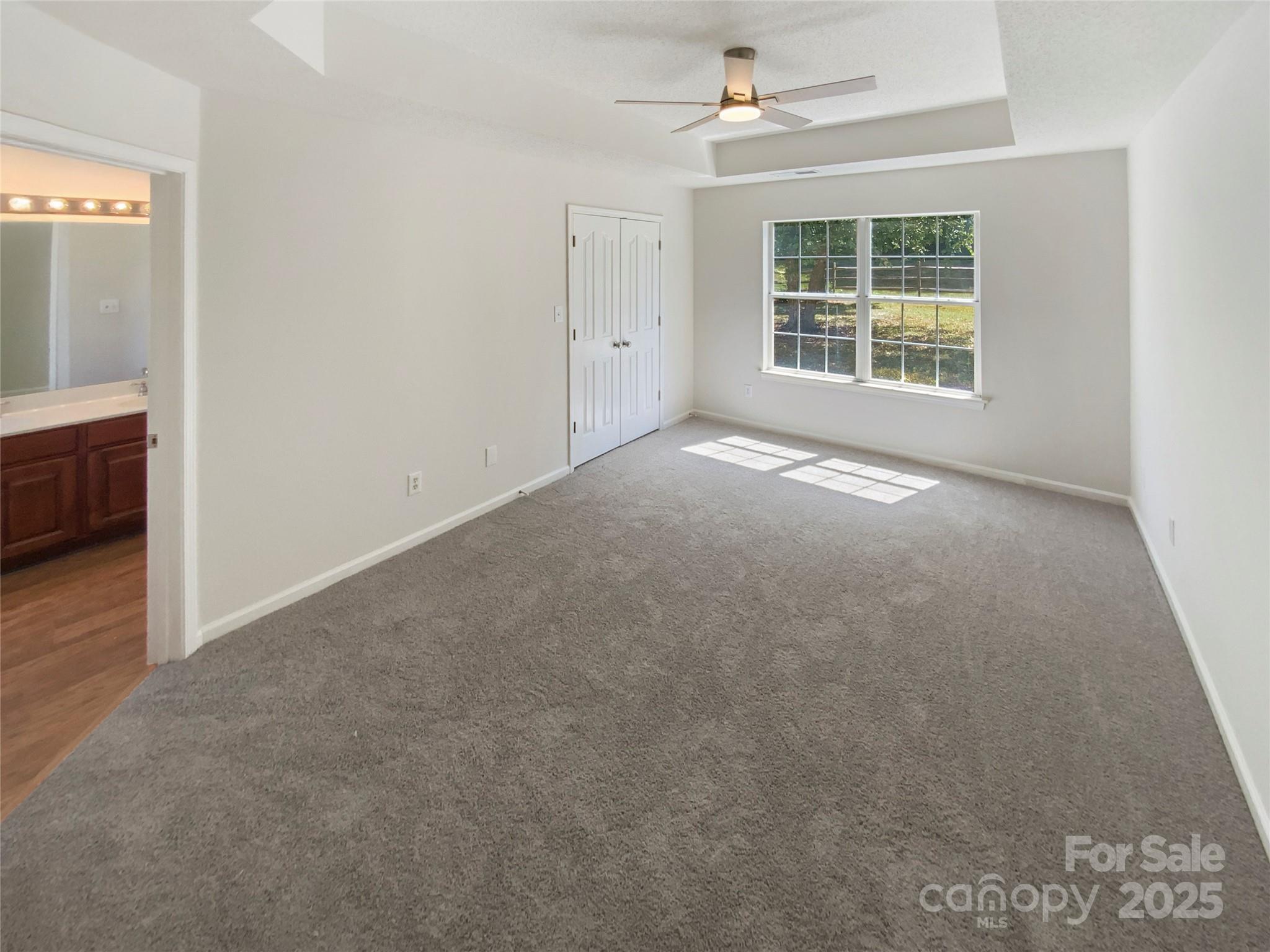 Yorkshire - Residential