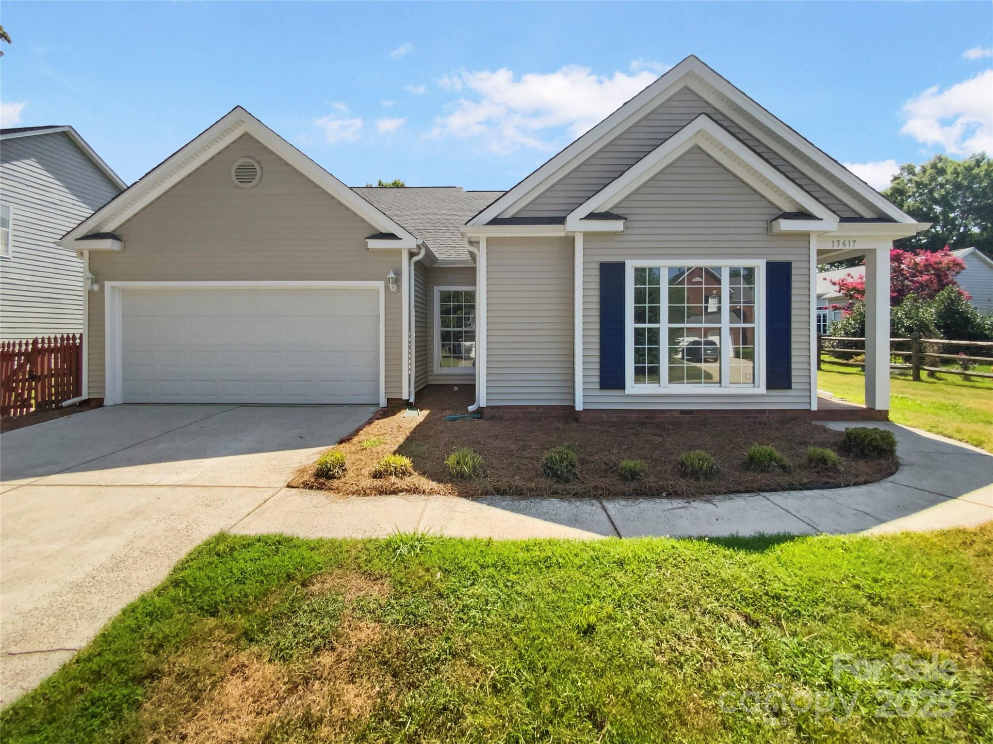 Yorkshire - Residential