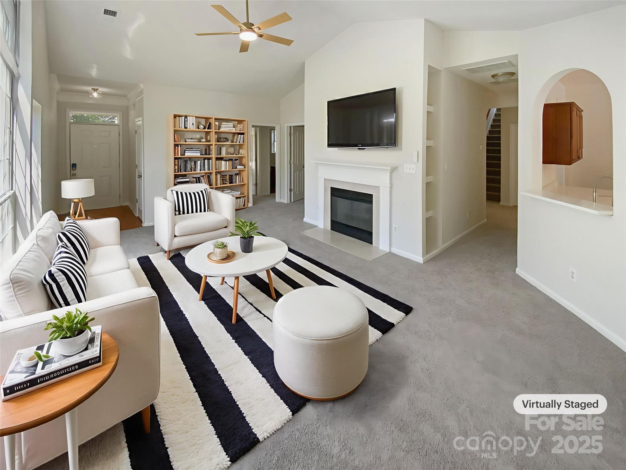 13617 Red Wine Court