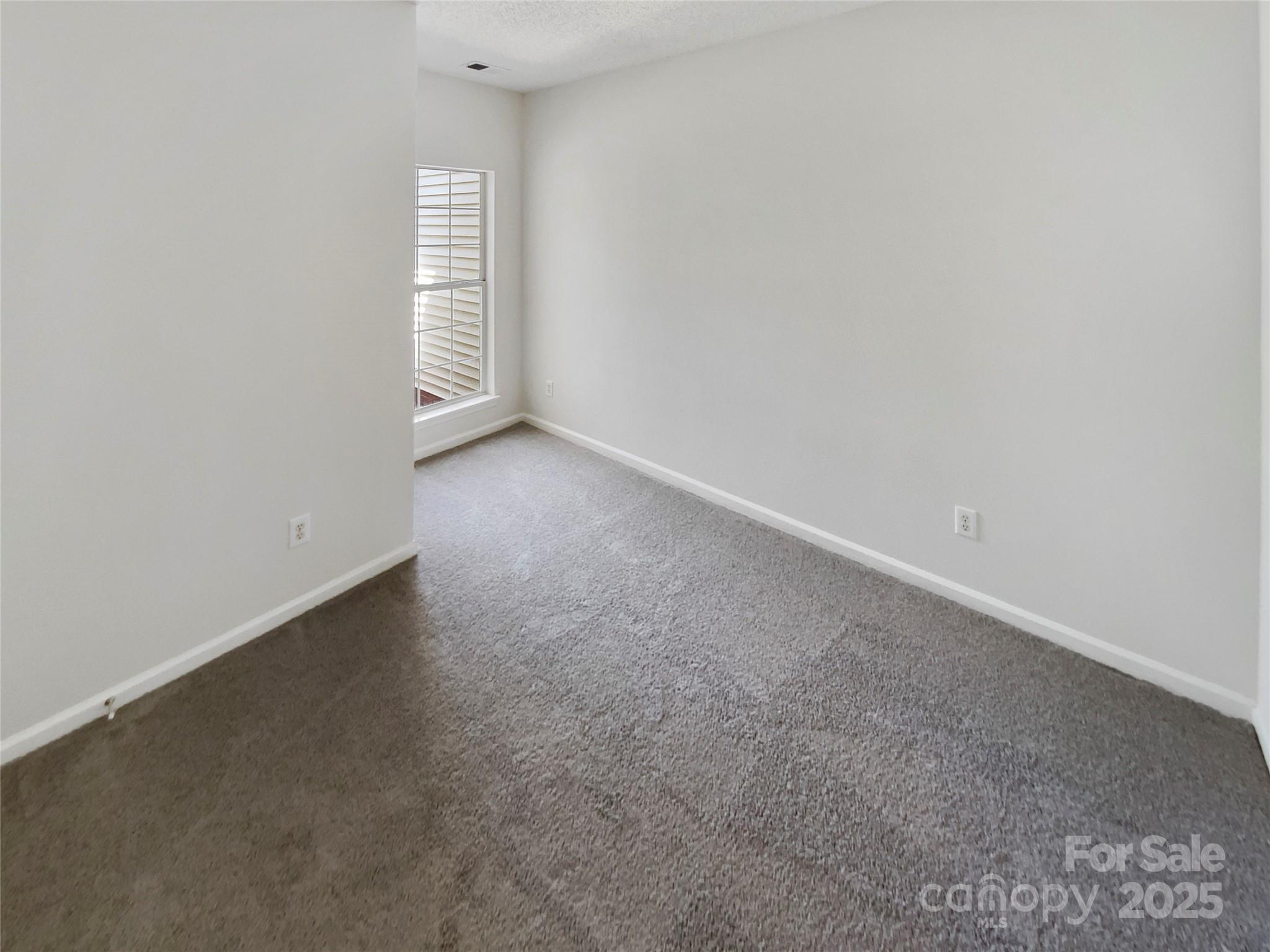 Yorkshire - Residential