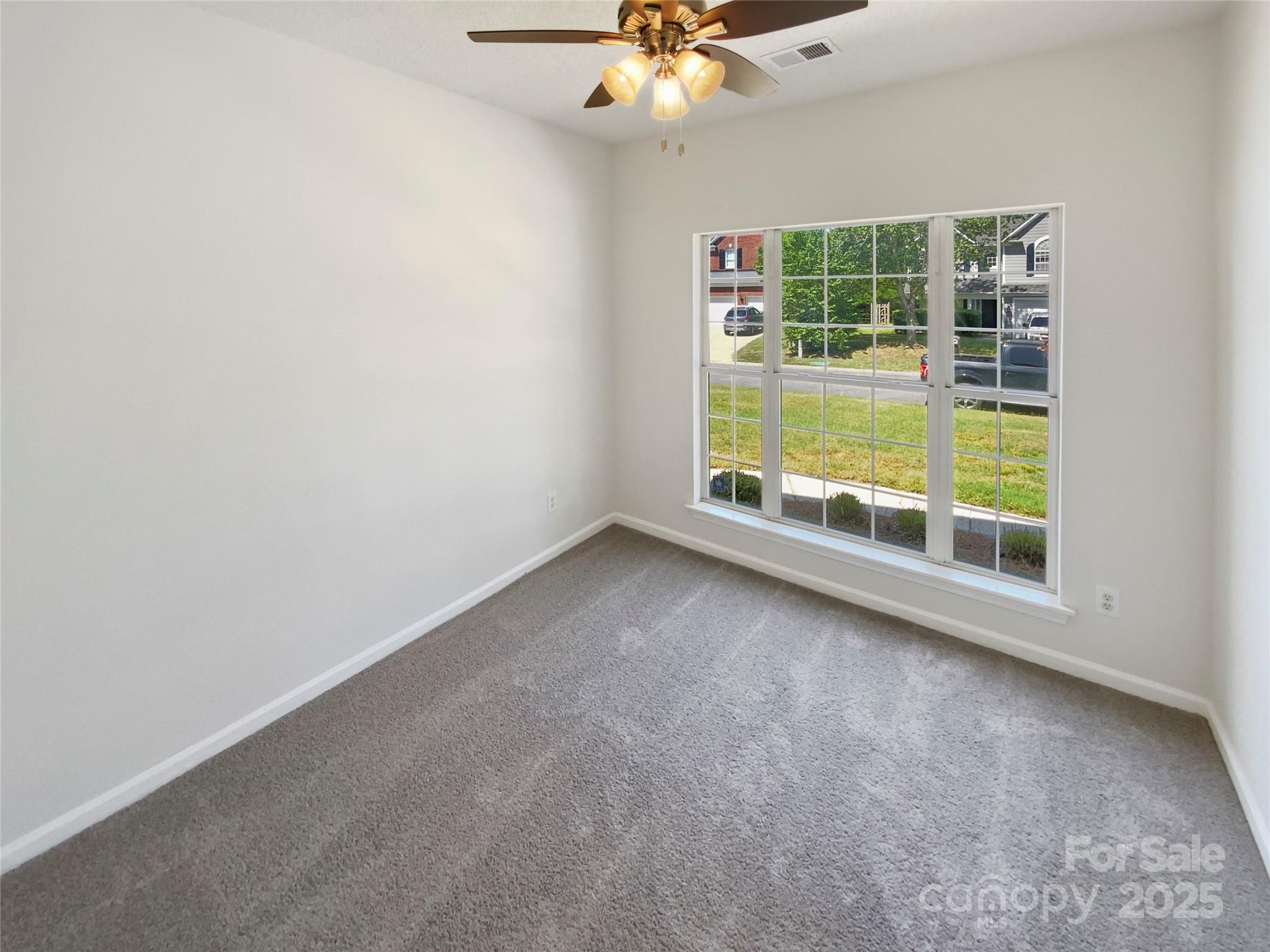 Yorkshire - Residential