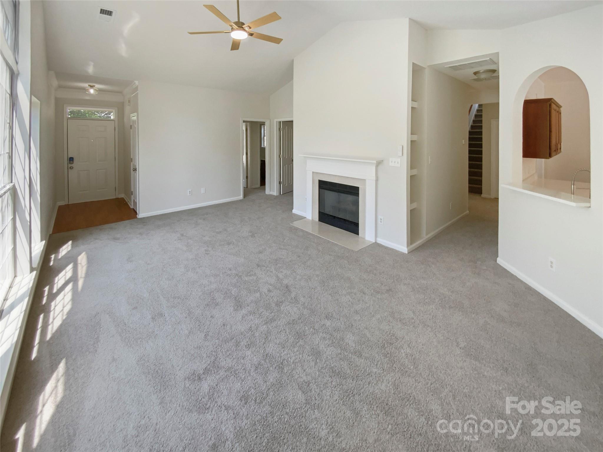 13617 Red Wine Court