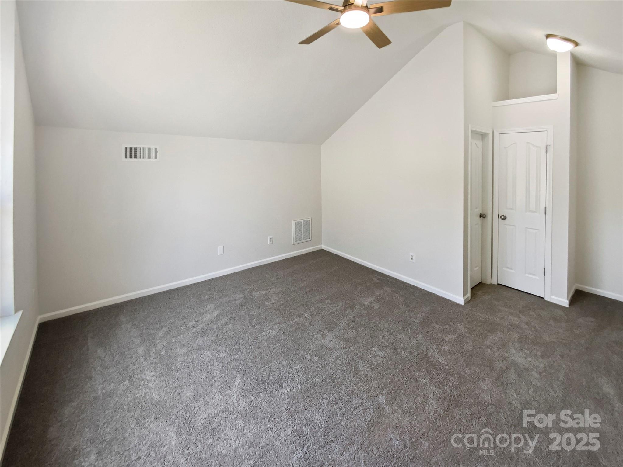 Yorkshire - Residential