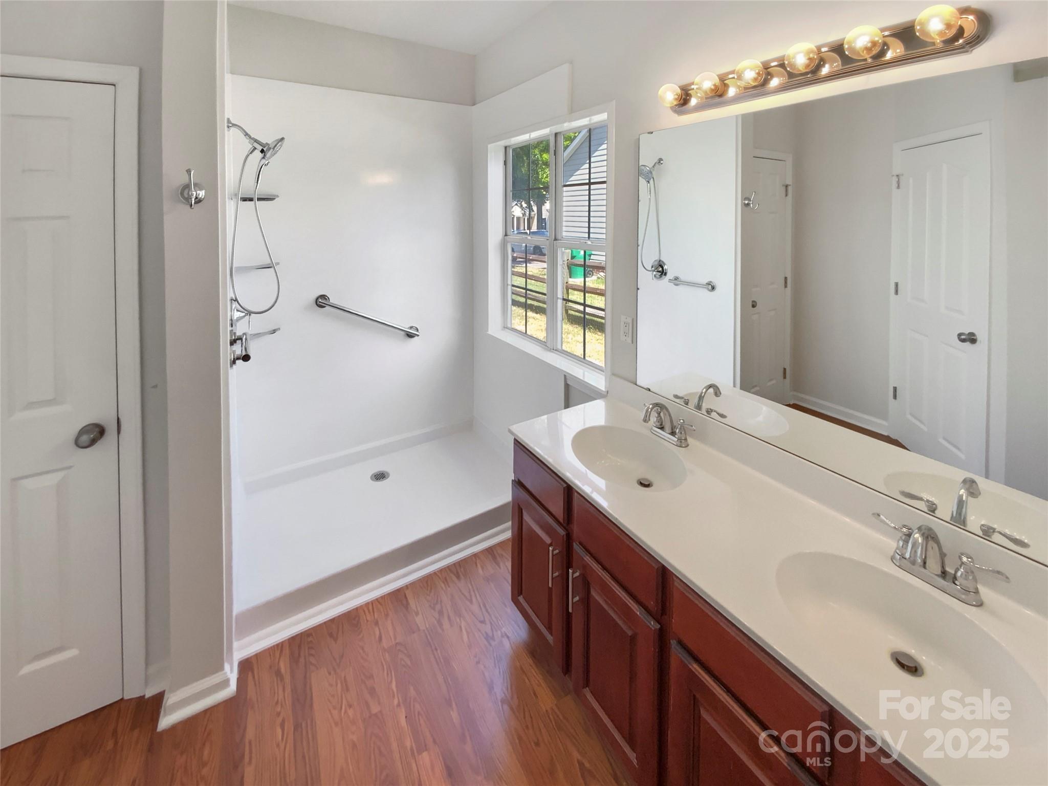 Yorkshire - Residential