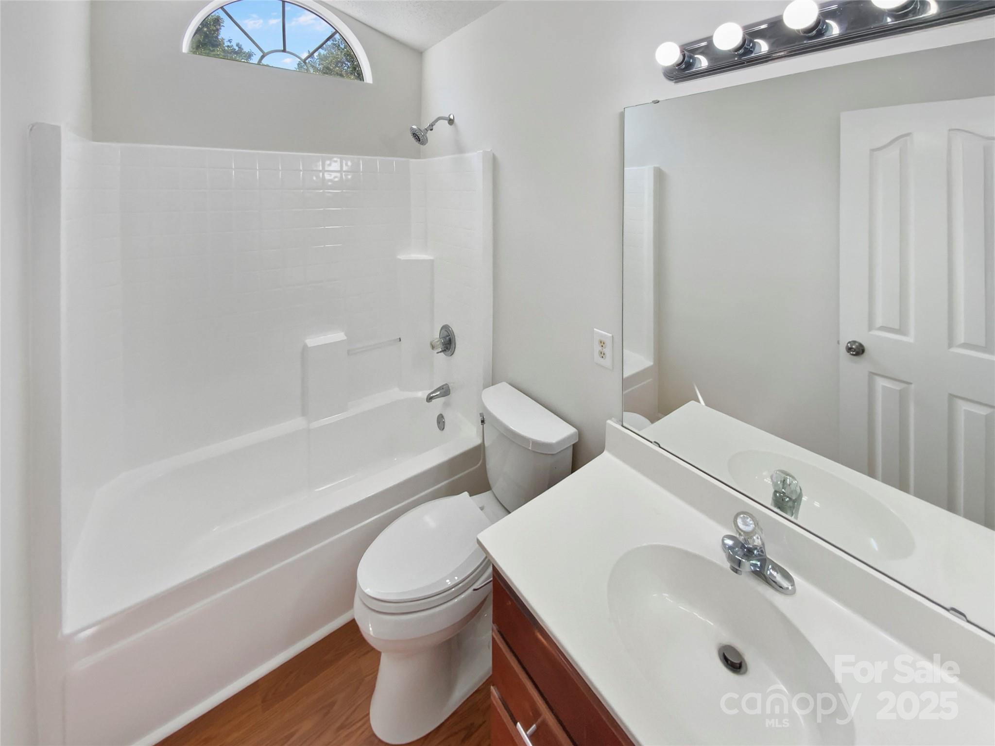 Yorkshire - Residential