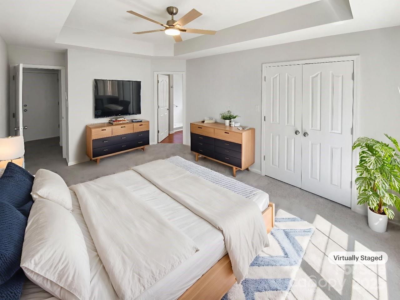 13617 Red Wine Court