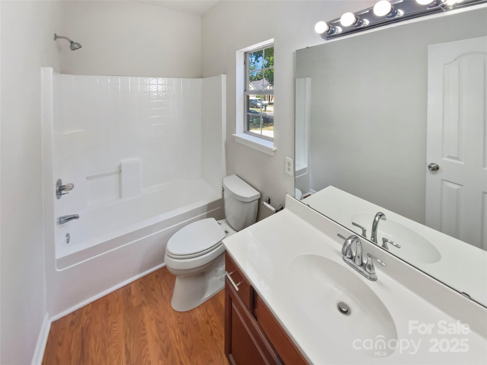 Yorkshire - Residential