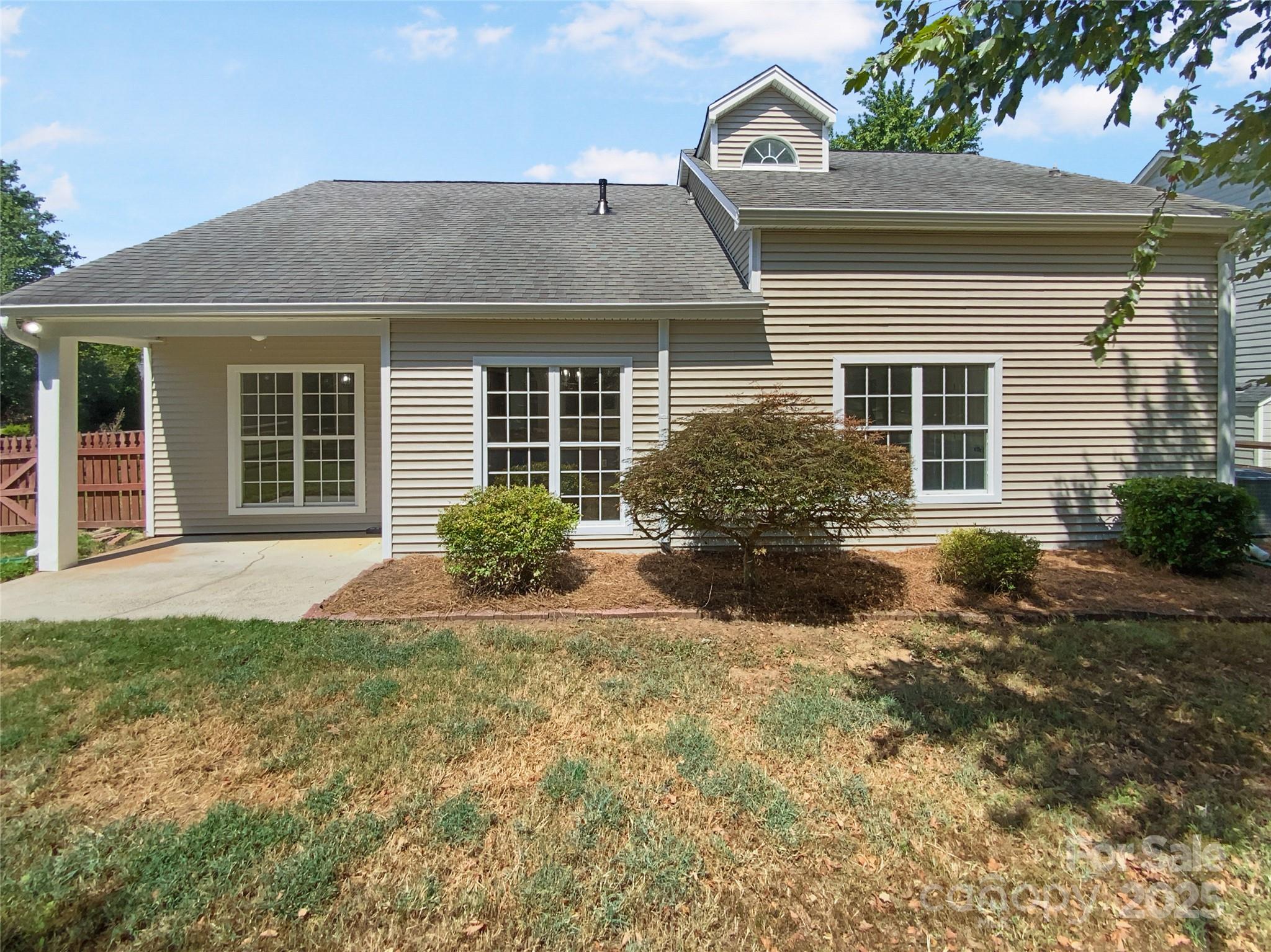 Yorkshire - Residential