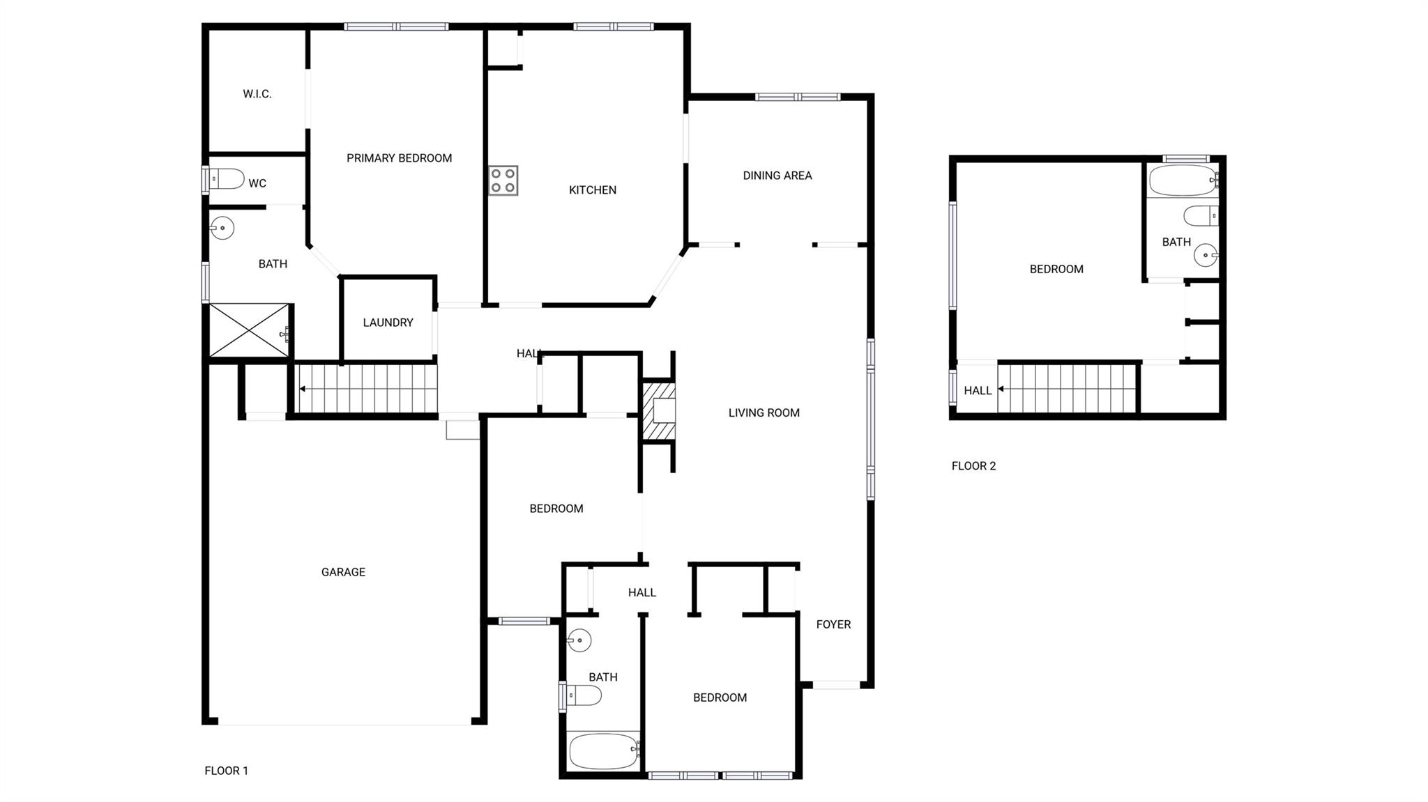 Yorkshire - Residential