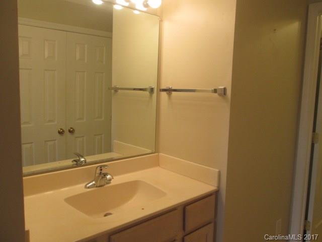 Carriage House - Residential Lease