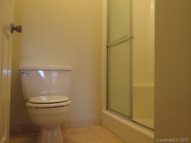 Carriage House - Residential Lease