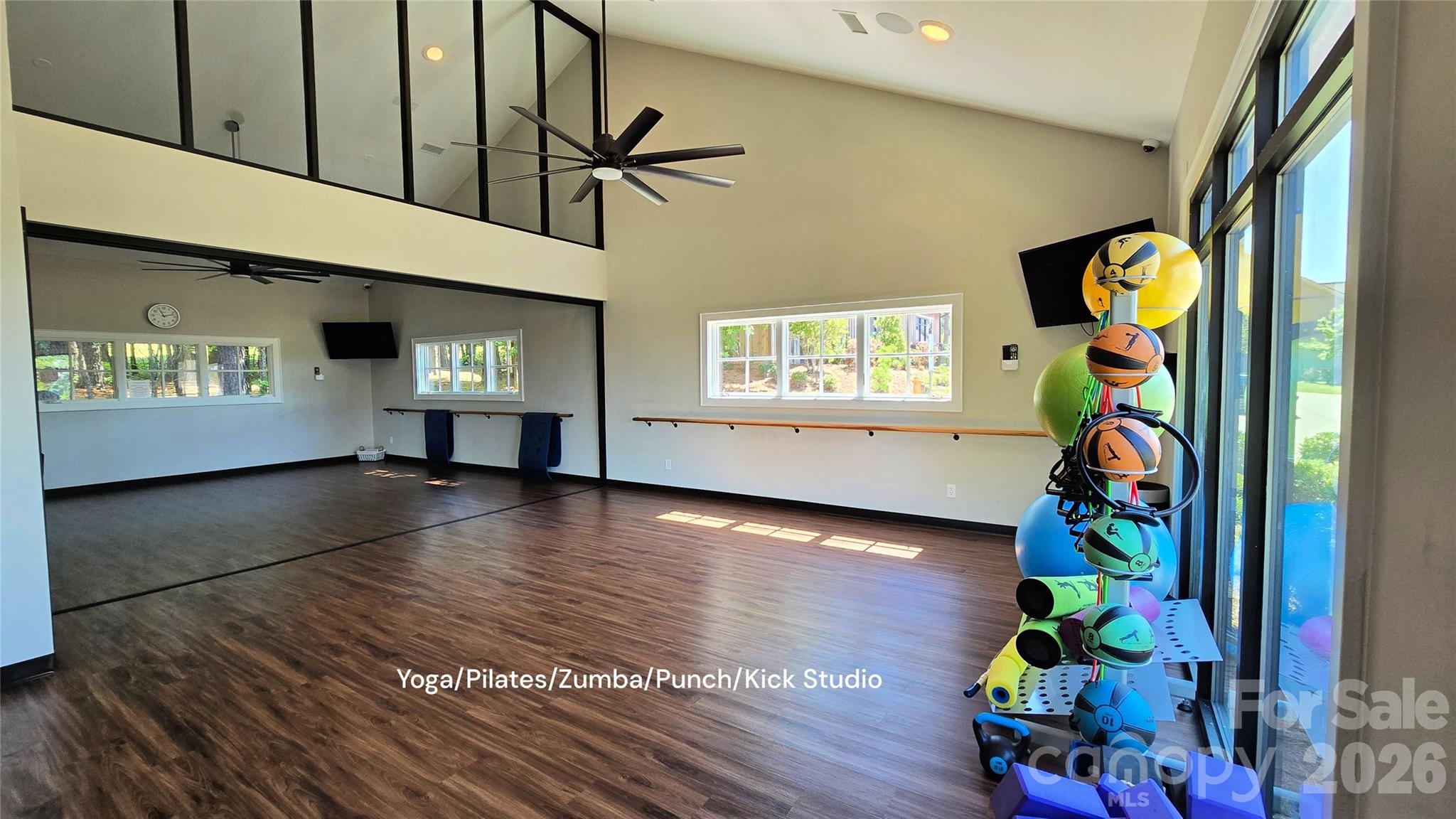 Imagery On Mtn Island - Residential