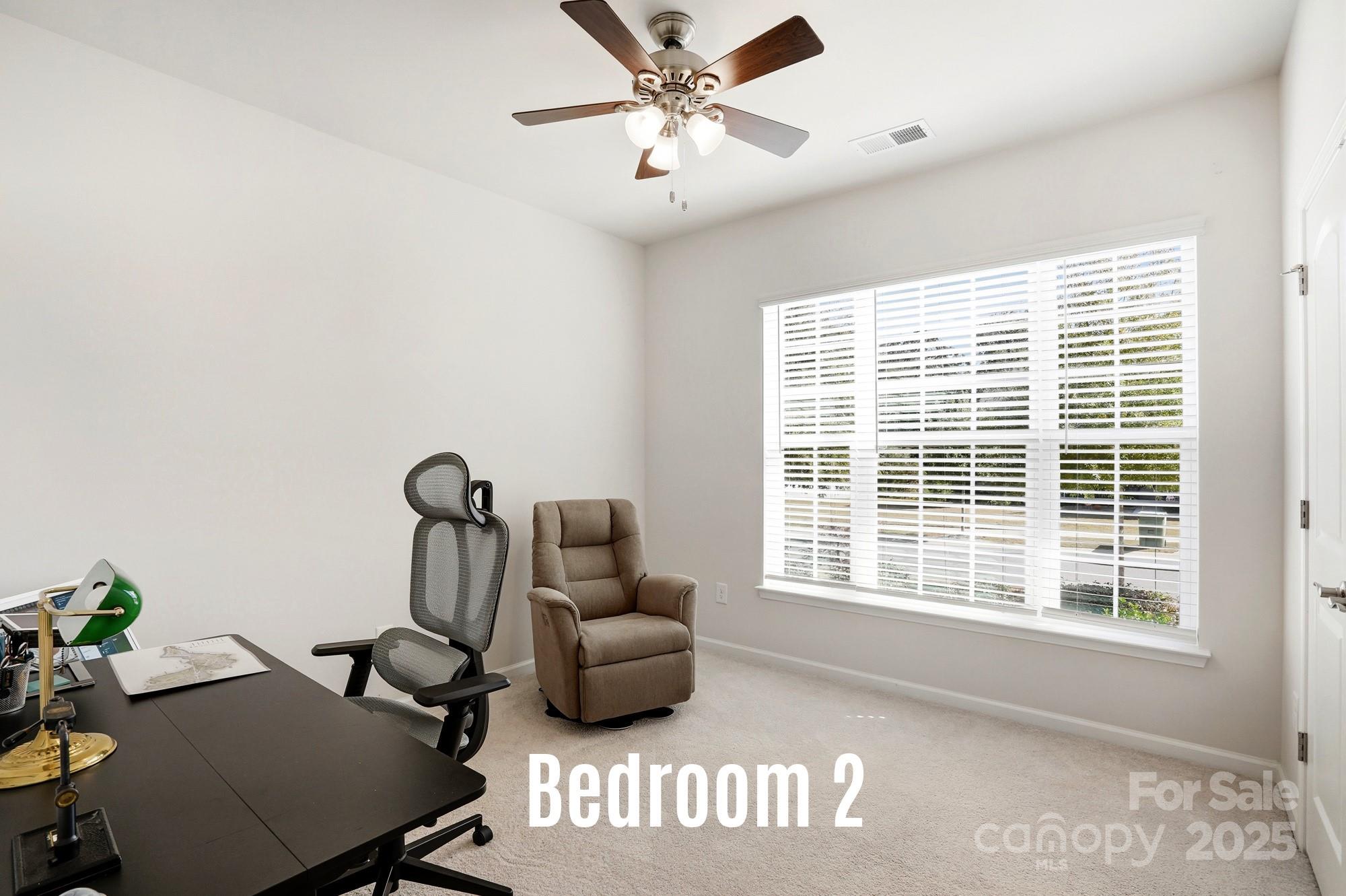 Imagery On Mtn Island - Residential