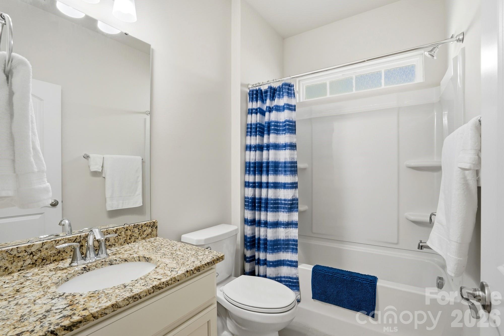 Imagery On Mtn Island - Residential