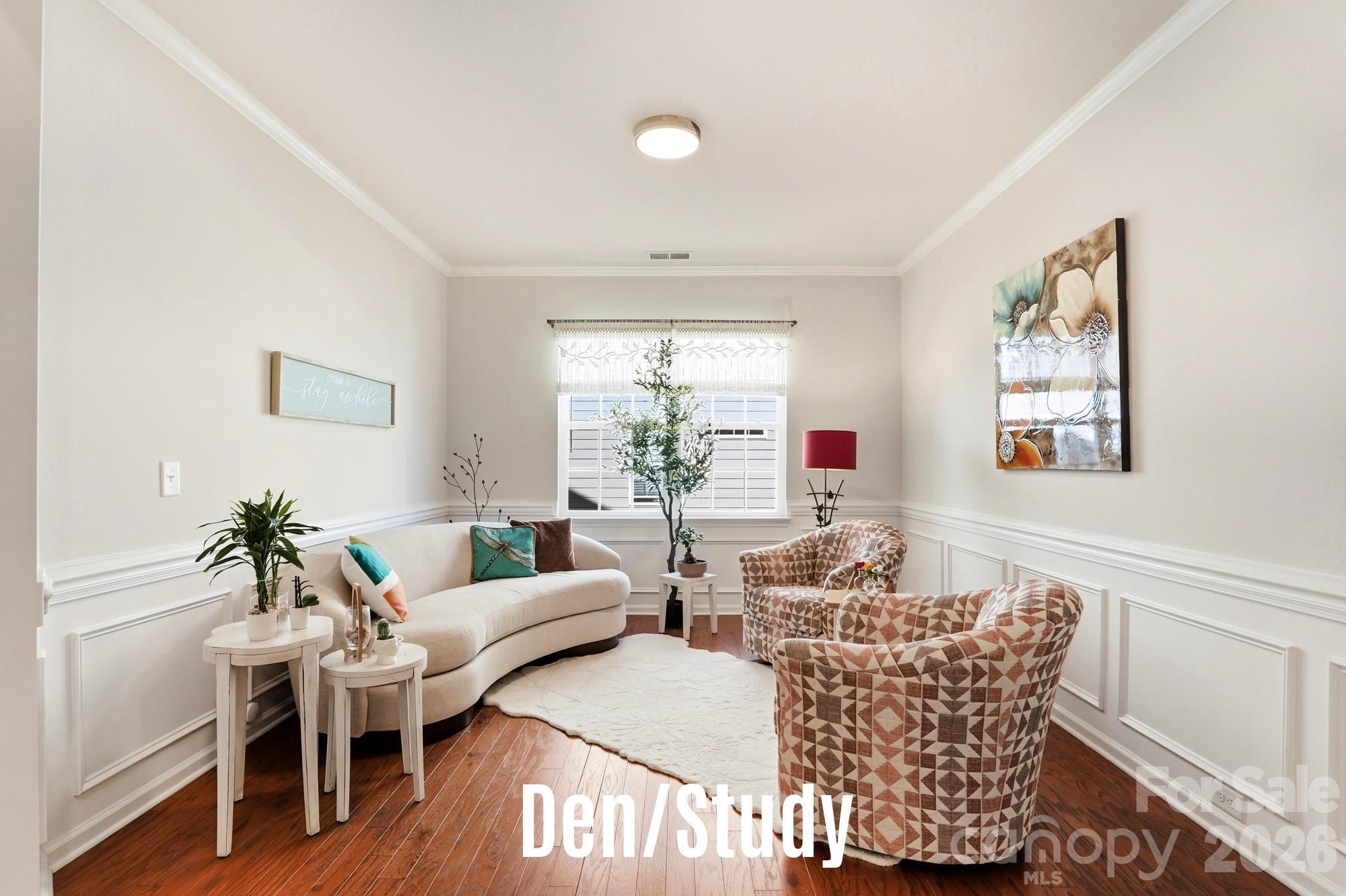 Imagery On Mtn Island - Residential