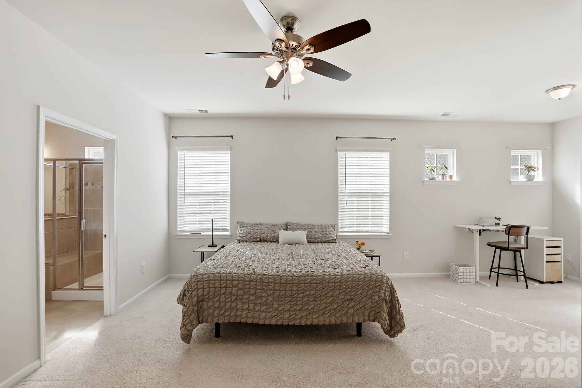 Imagery On Mtn Island - Residential