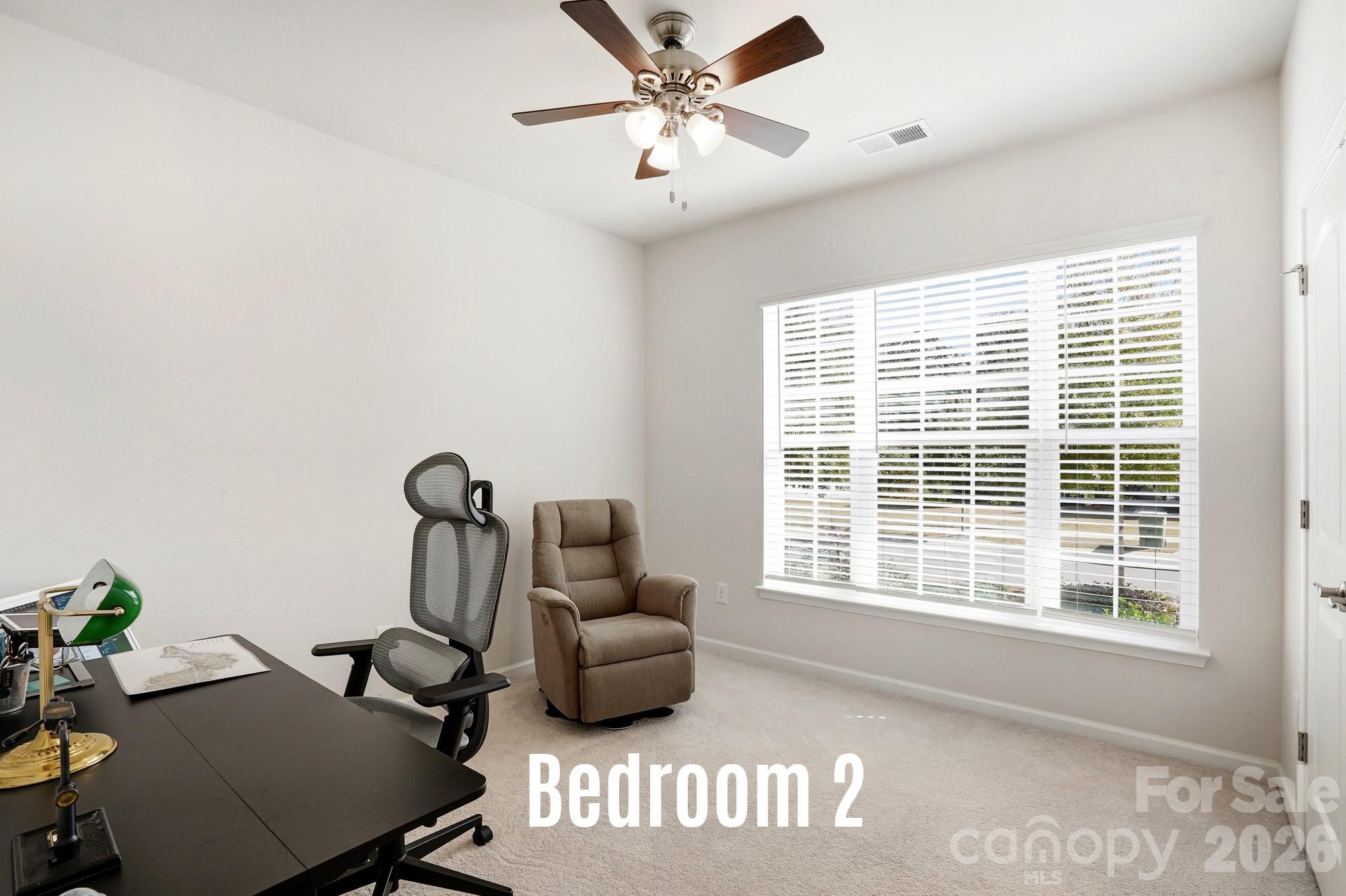 Imagery On Mtn Island - Residential