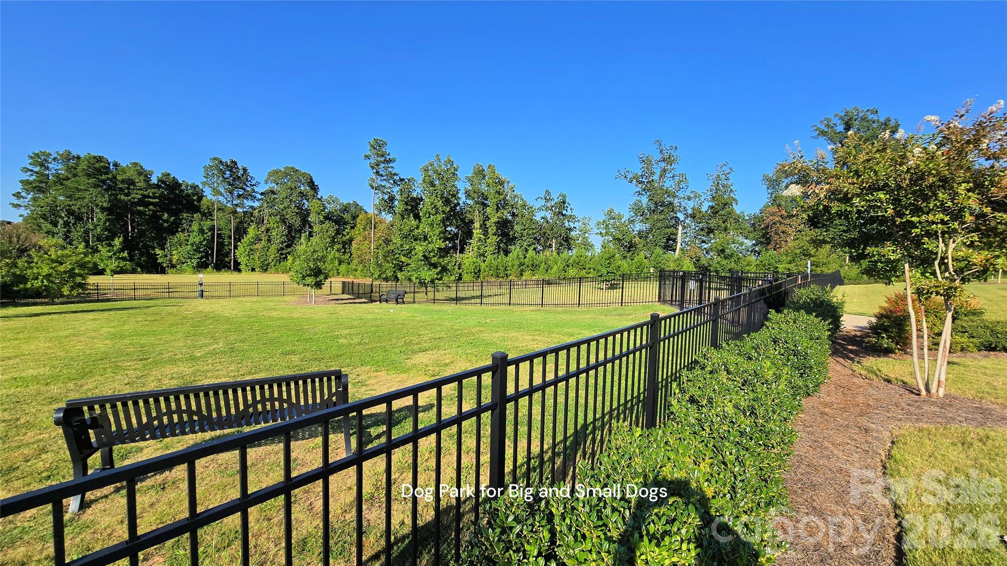 Imagery On Mtn Island - Residential