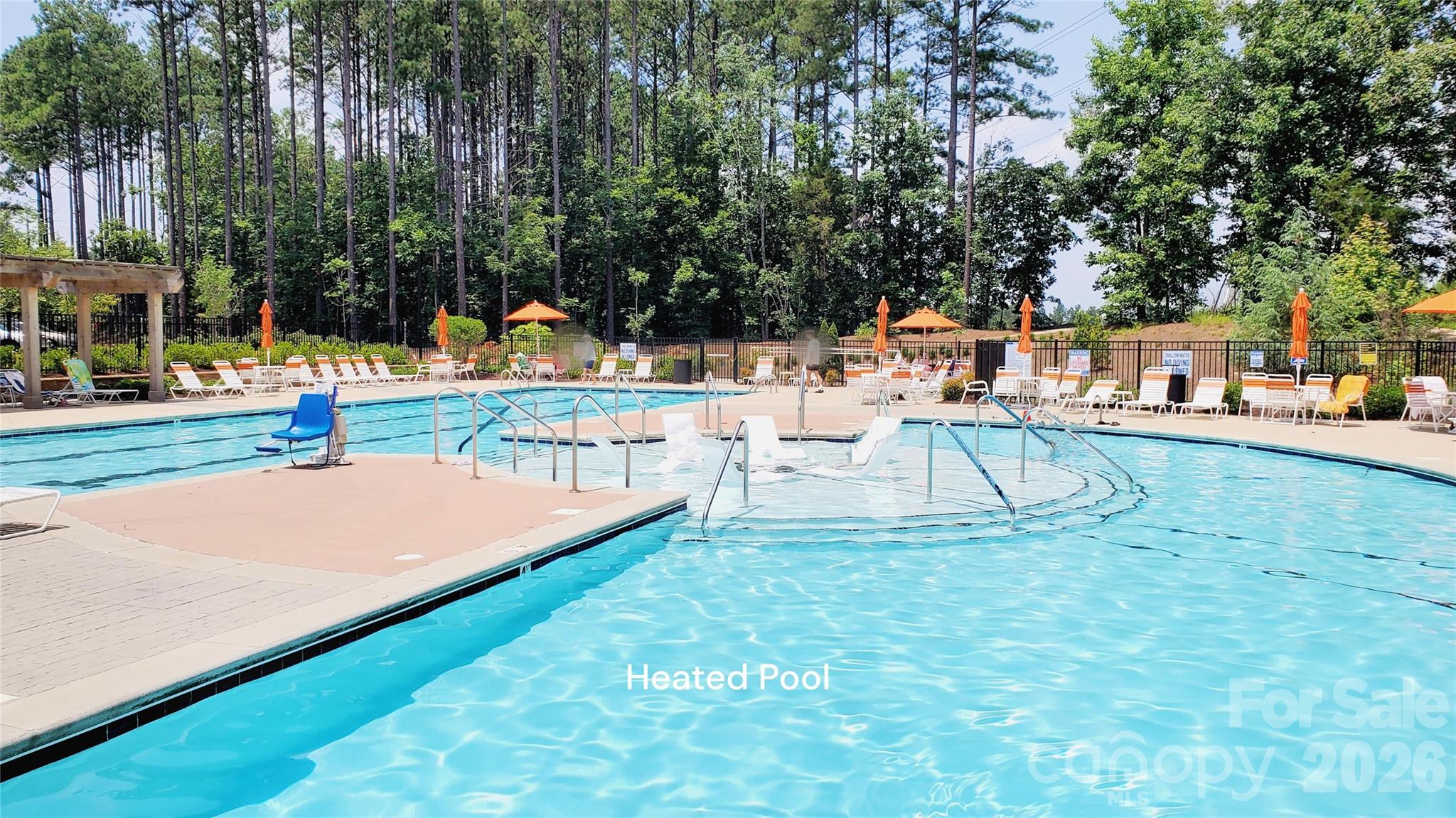 Imagery On Mtn Island - Residential