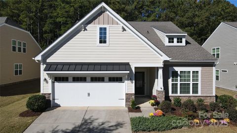 128 Van Gogh Trail Mount Holly NC 28120