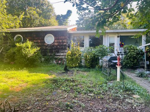 137 Gondola Road Mooresville NC 28117