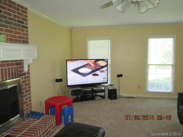 Woodbridge - Residential