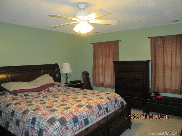 Woodbridge - Residential