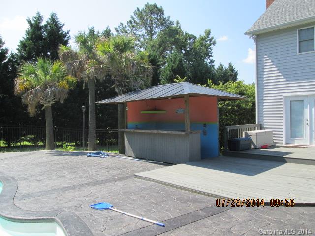 Woodbridge - Residential