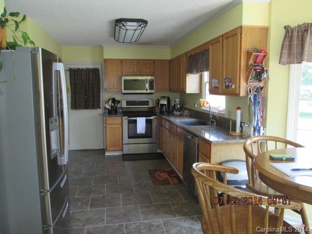 Woodbridge - Residential