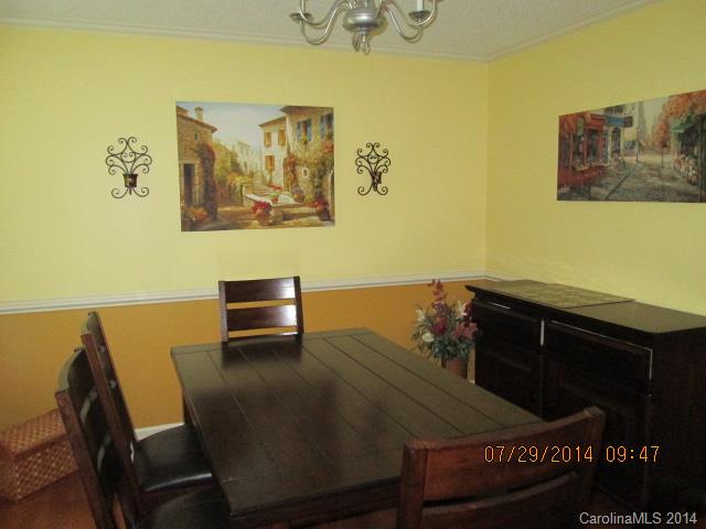 Woodbridge - Residential