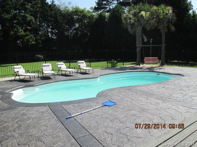 Woodbridge - Residential