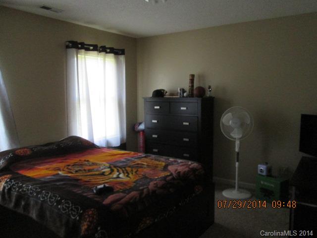 Woodbridge - Residential