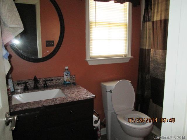 Woodbridge - Residential