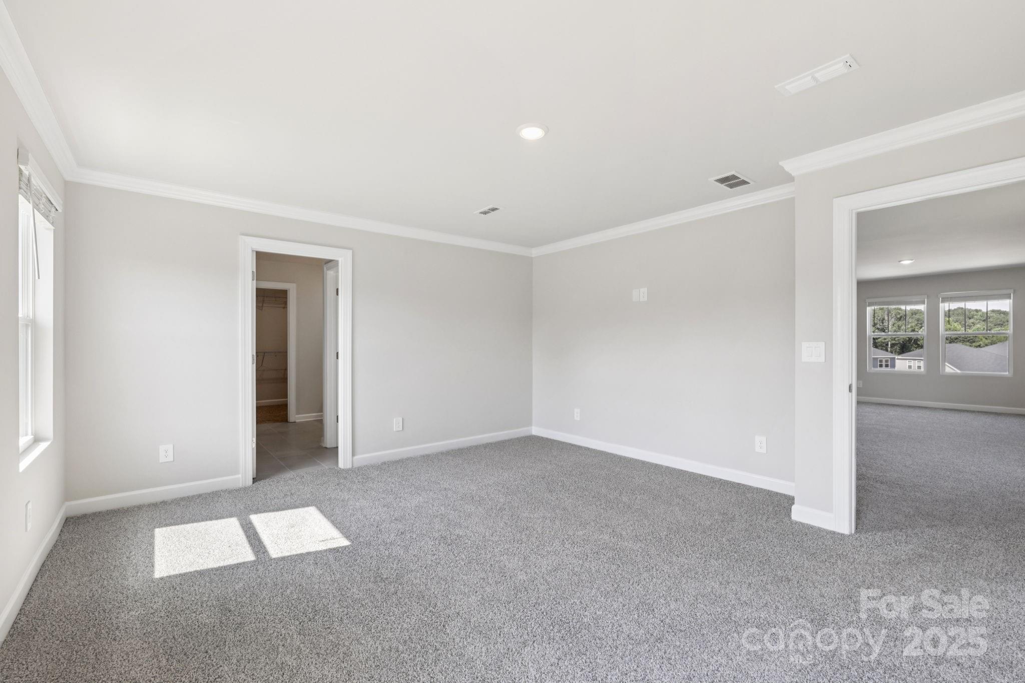 Nelsons Creek - Residential