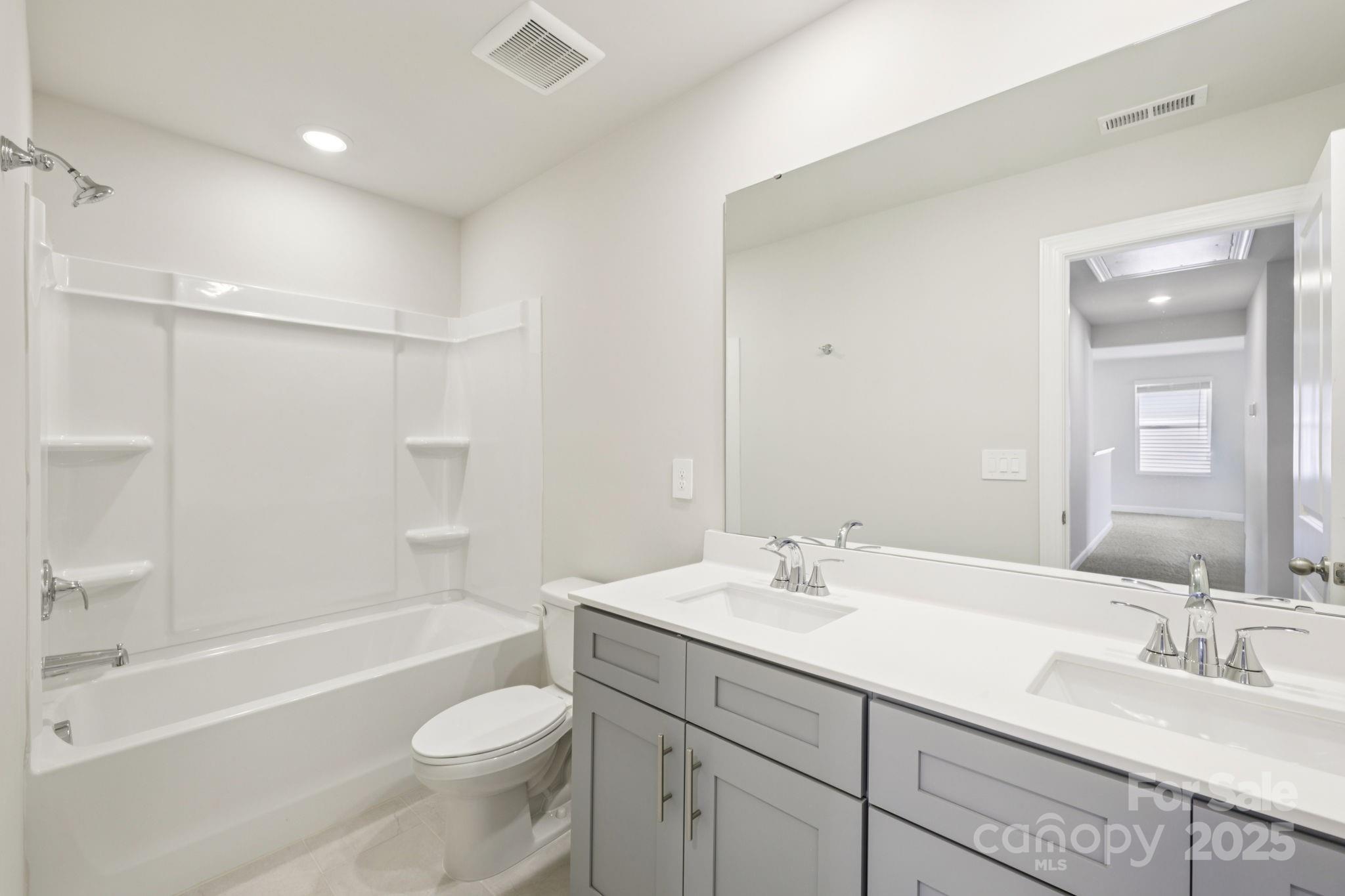 Nelsons Creek - Residential