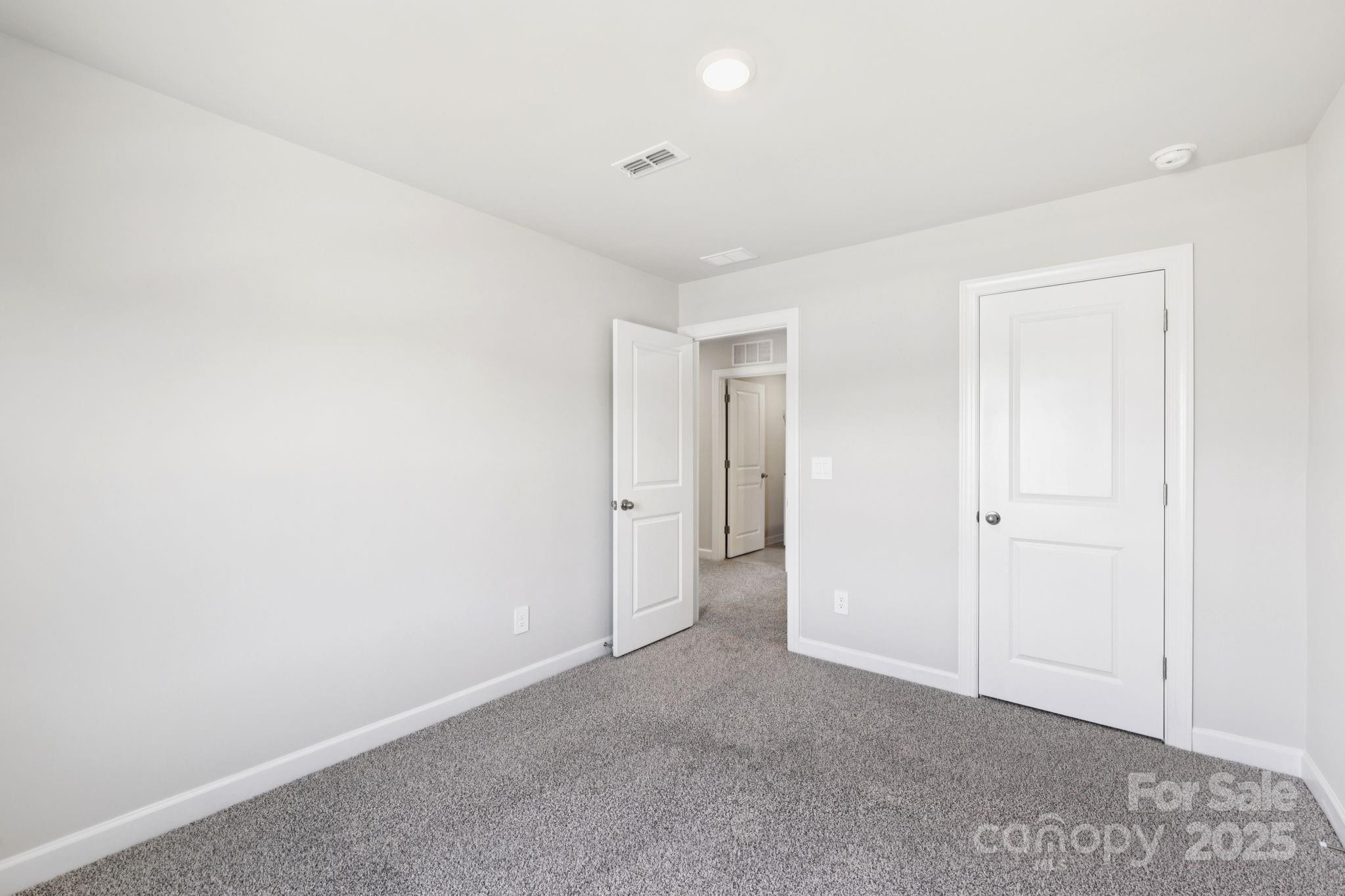 Nelsons Creek - Residential