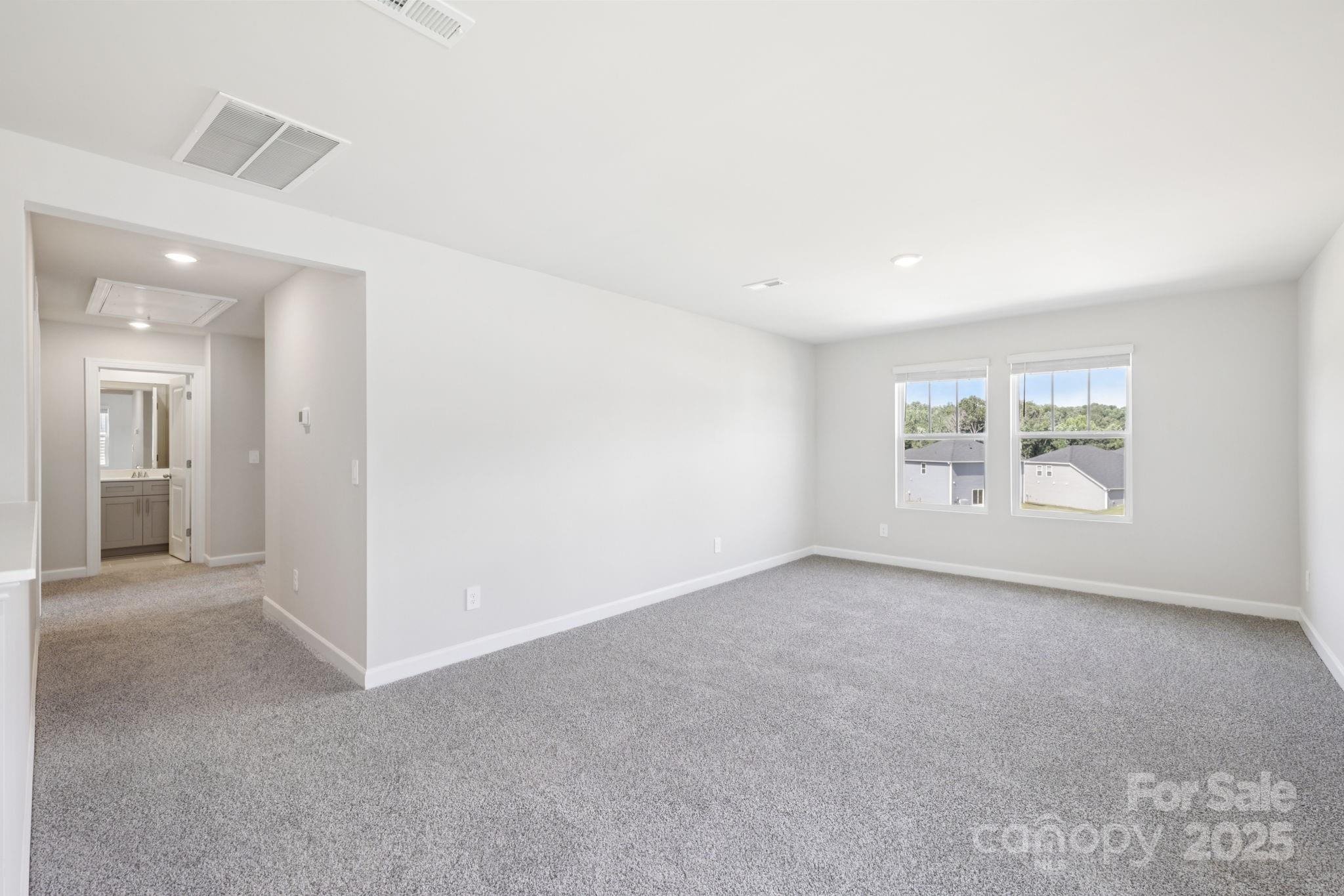 Nelsons Creek - Residential