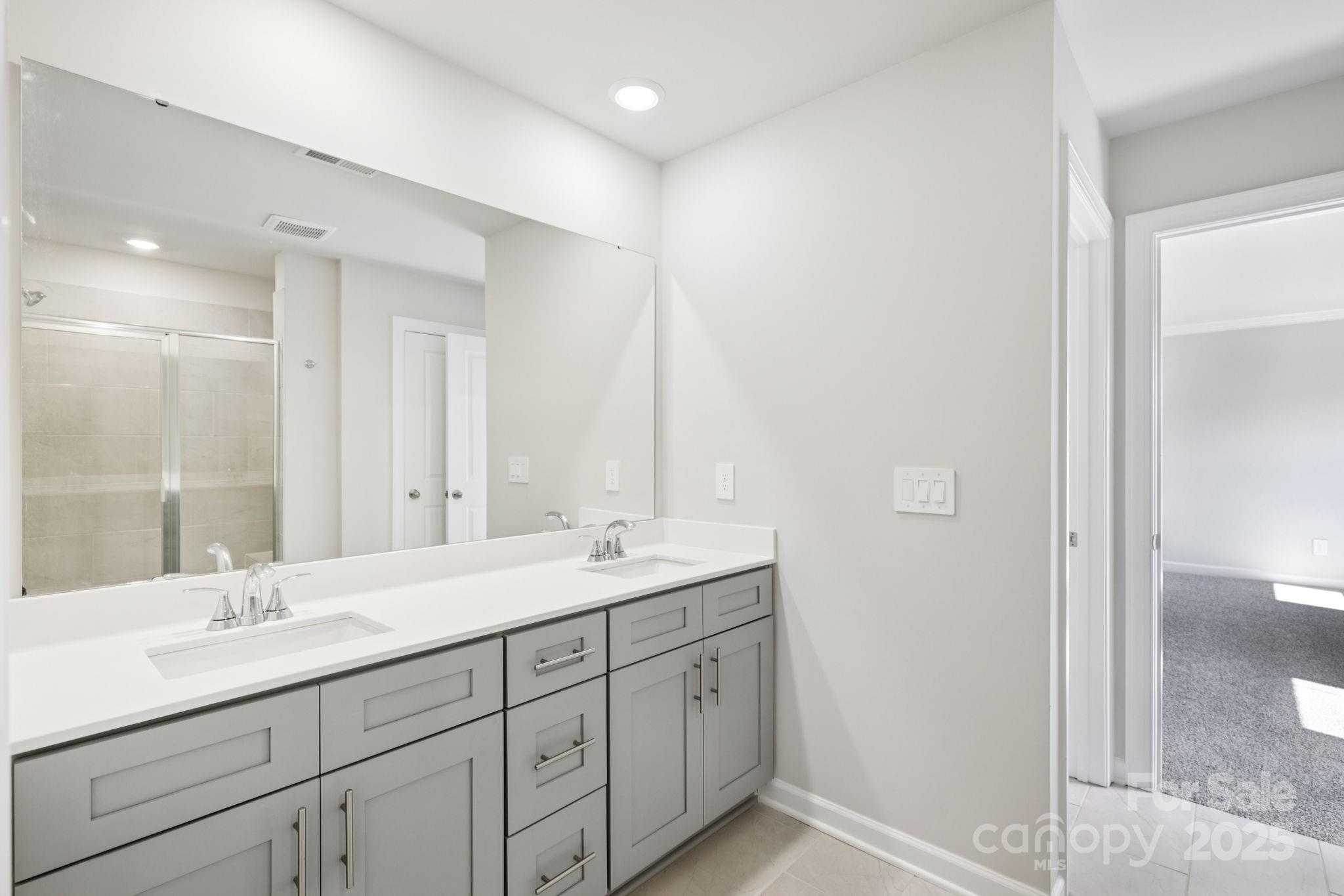 Nelsons Creek - Residential