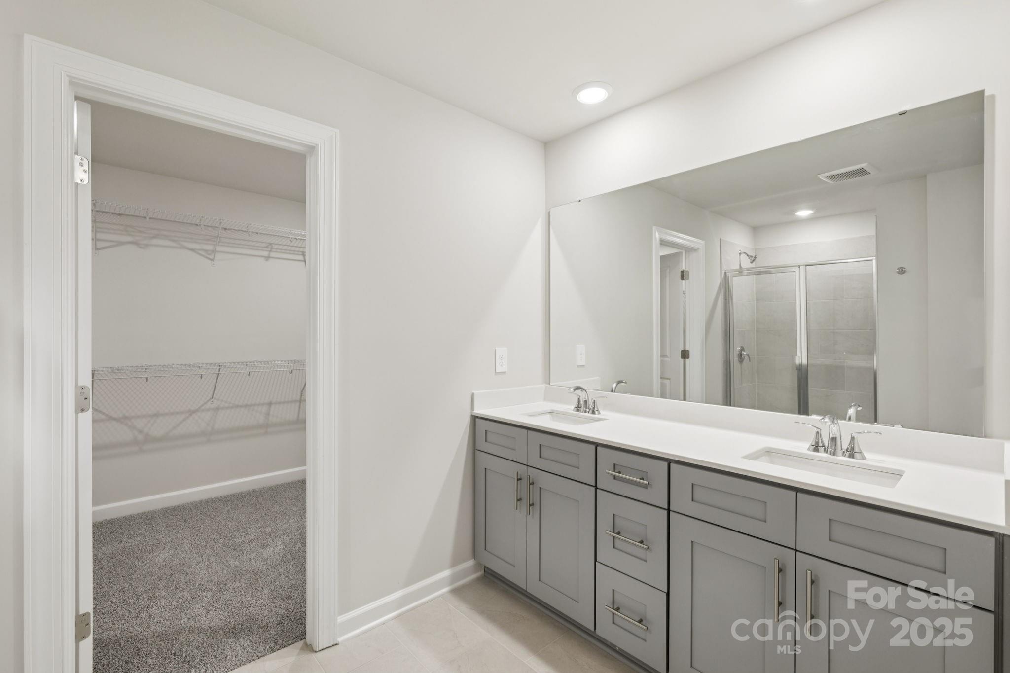 Nelsons Creek - Residential