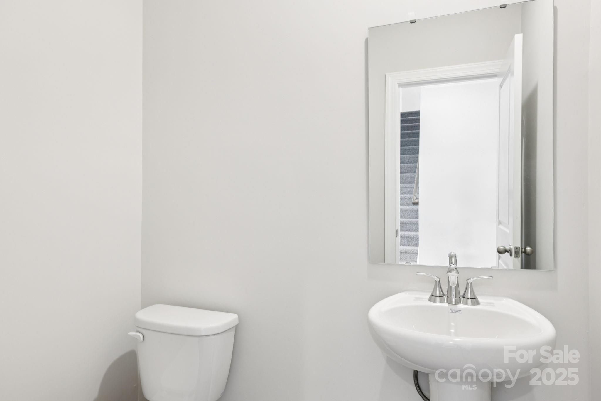 Nelsons Creek - Residential