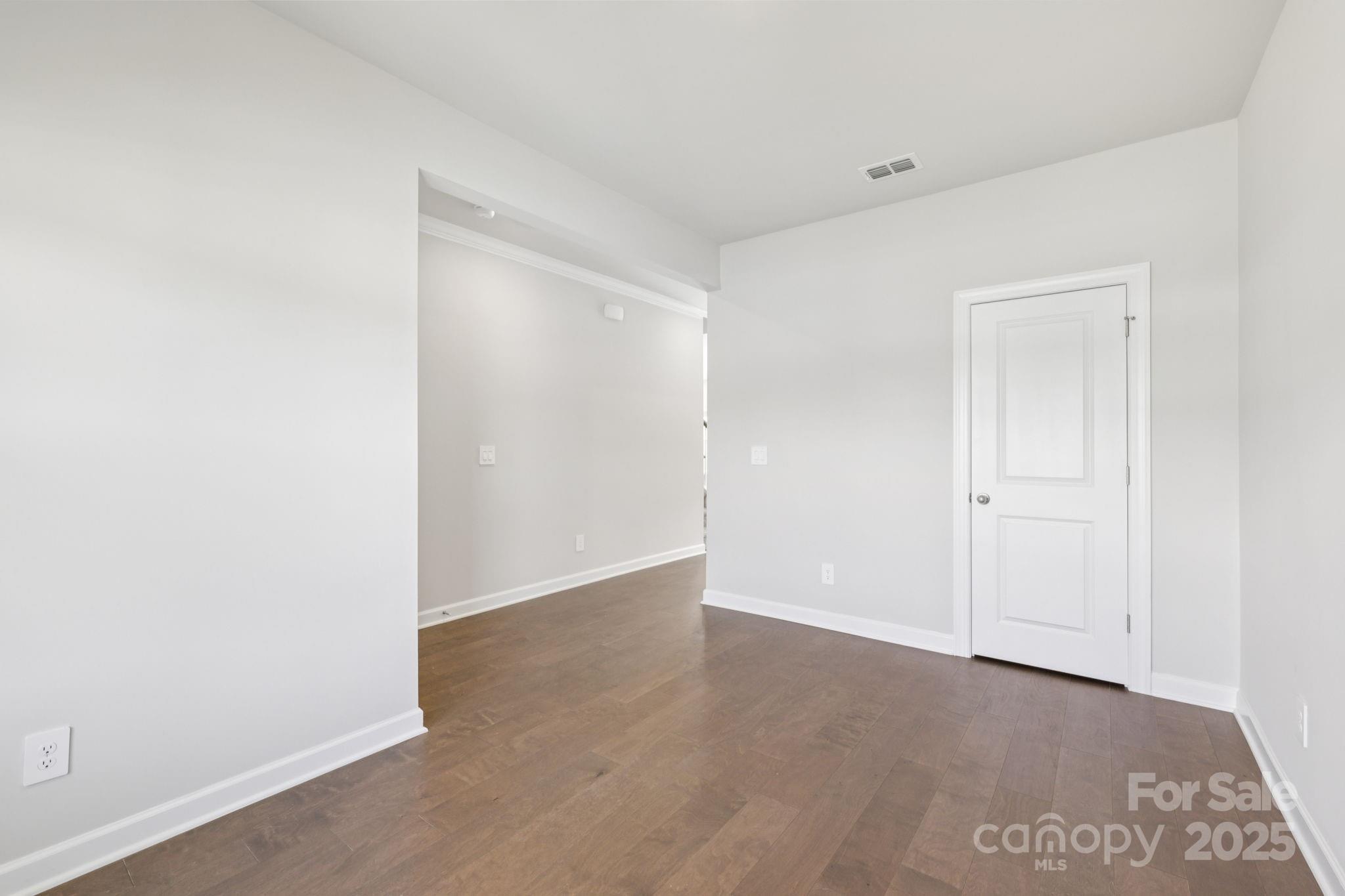 Nelsons Creek - Residential