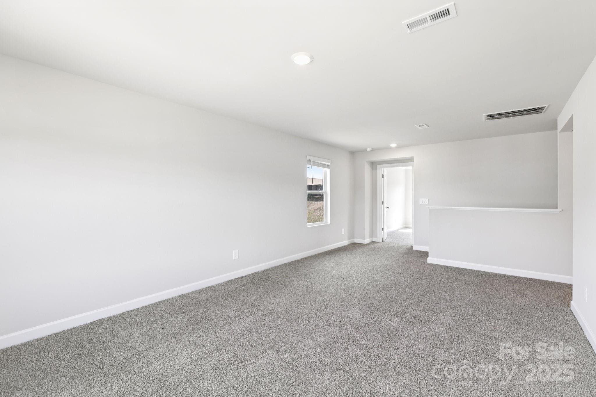 Nelsons Creek - Residential