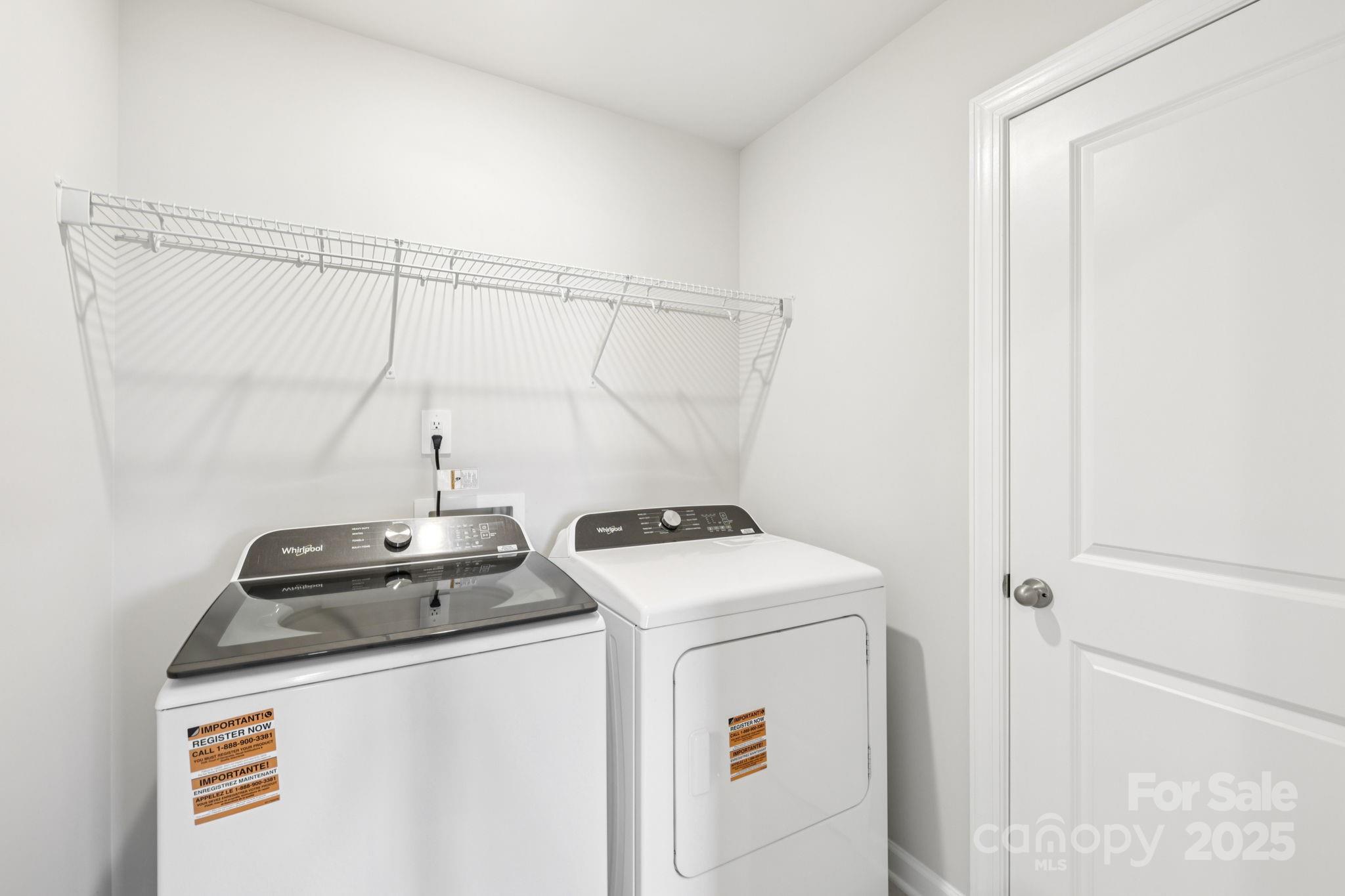 Nelsons Creek - Residential