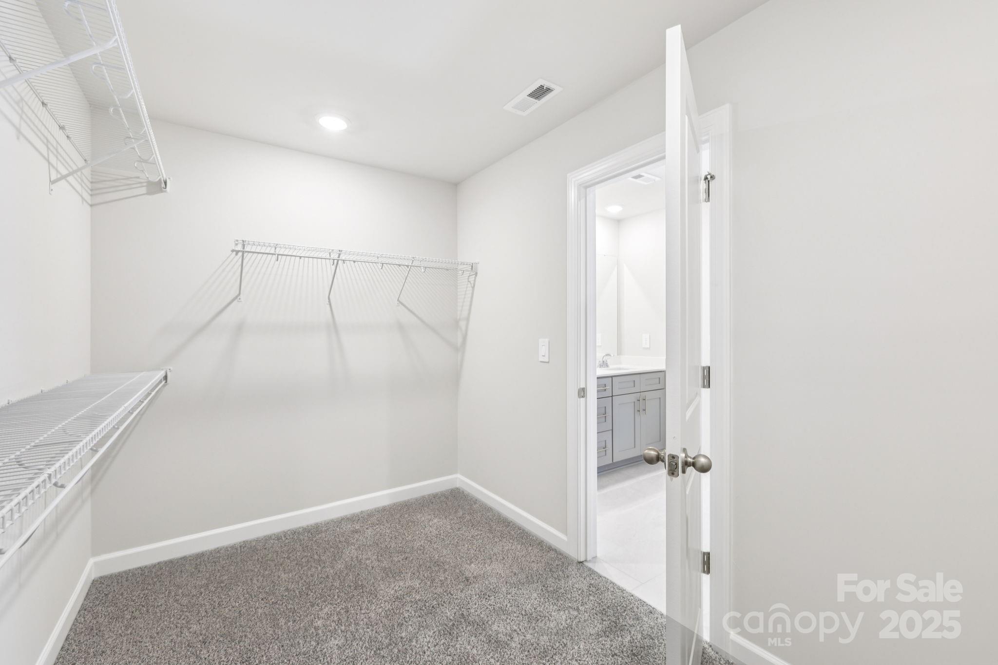 Nelsons Creek - Residential