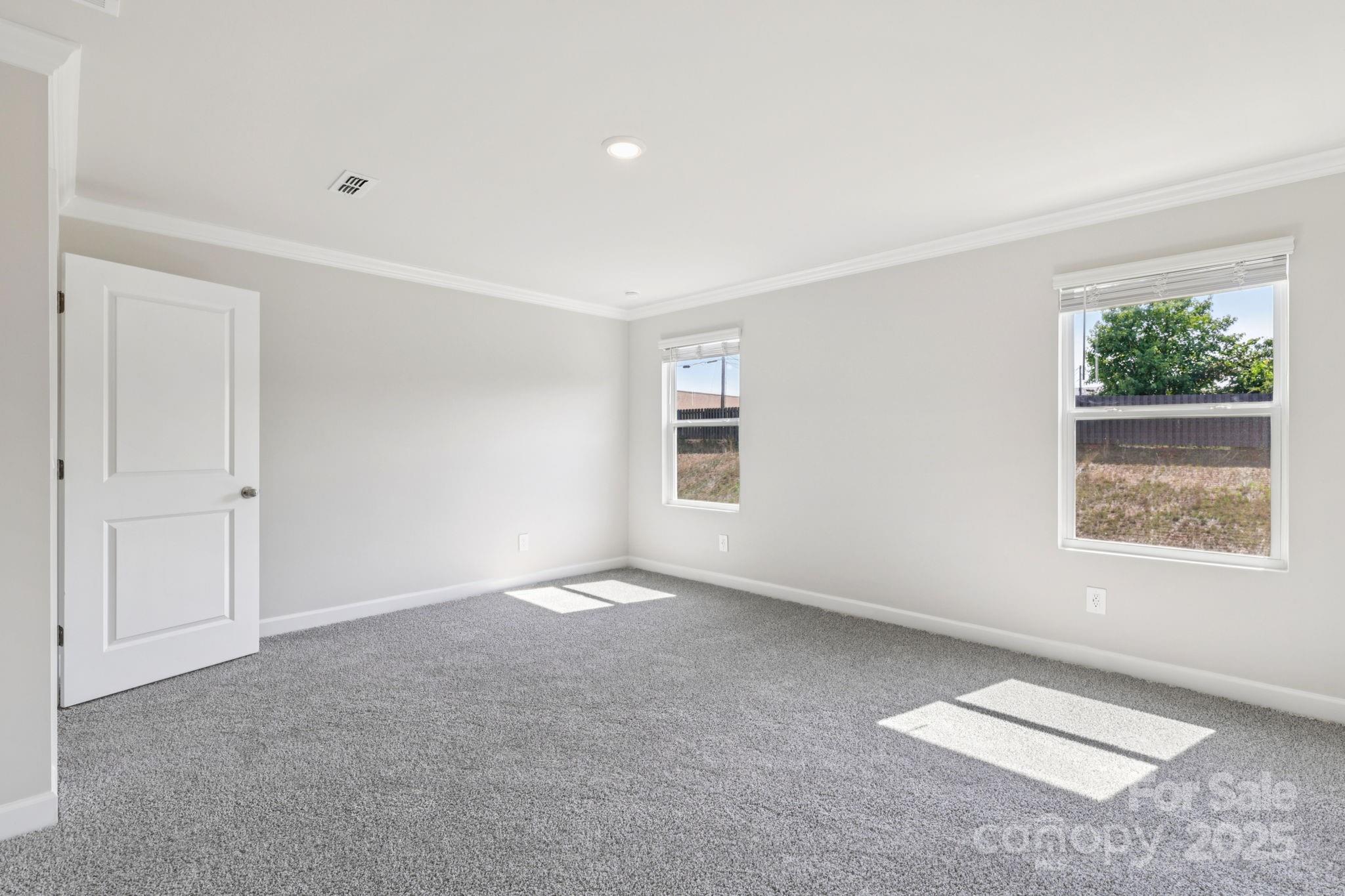 Nelsons Creek - Residential