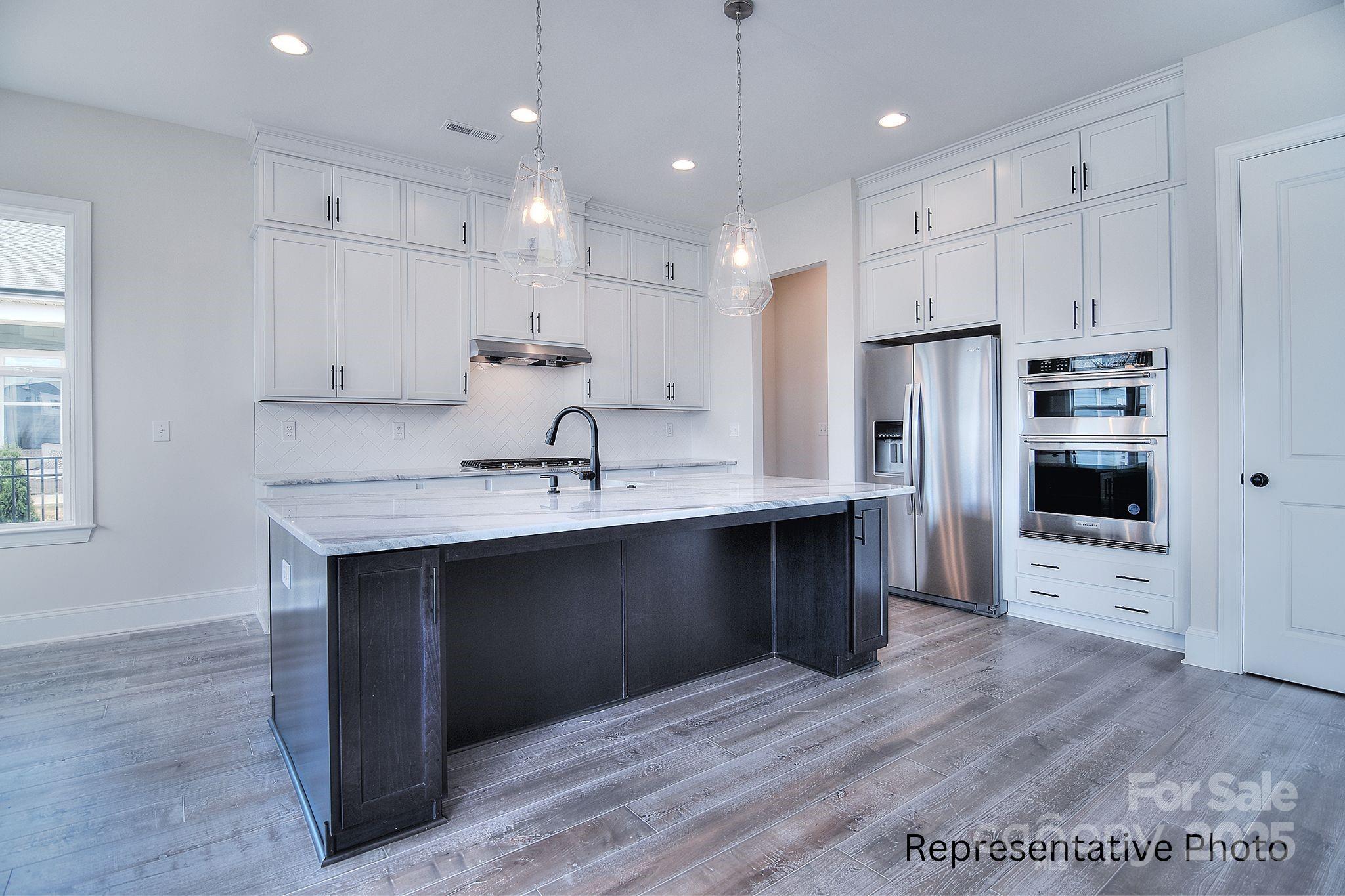 000 Millstream Road 149