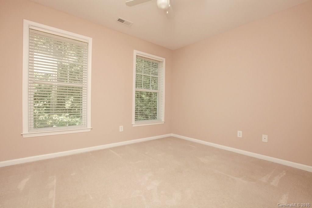 Caldwell Station - Residential