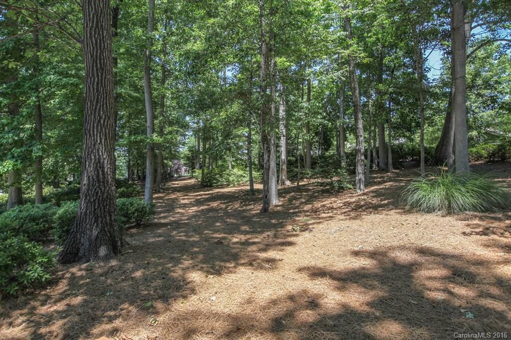 Caldwell Station - Residential