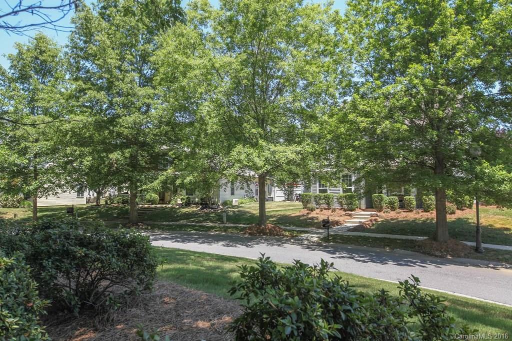 Caldwell Station - Residential